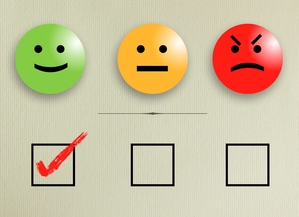 Cómo fidelizar a nuestros clientes de un hotel