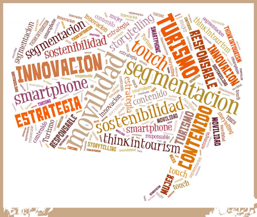 Factoría de Innovación Turística de Canarias