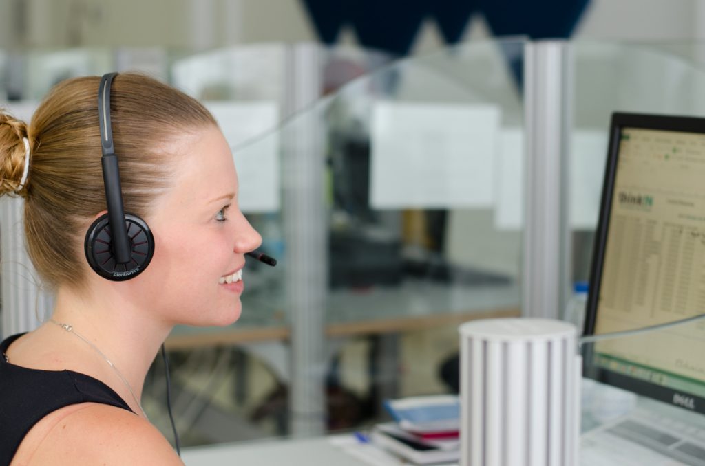 experiencia del cliente en hoteles, CEM para establecimientos turisticos