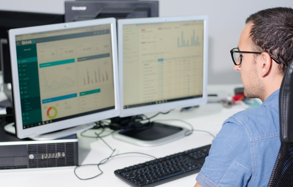 El yield en el revenue management