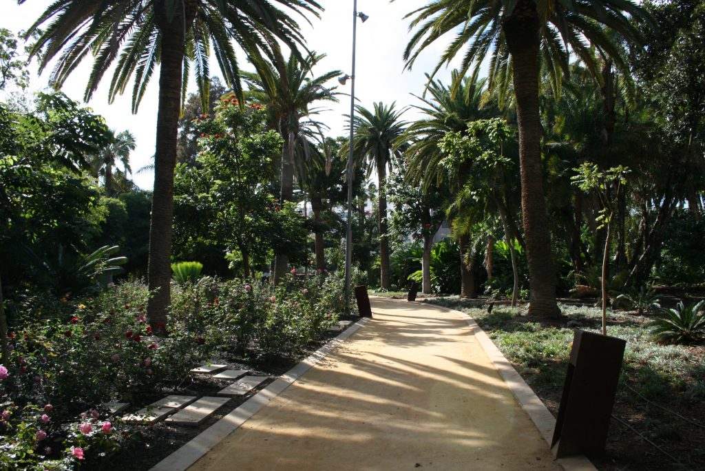 Smart City, smart destination, destino inteligente