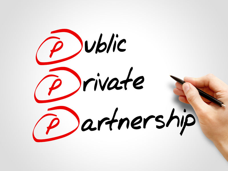 Sistema concesional en el sector turistico Johanna Prieto El blog de Ashotel.jpg