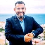 avatar for Borja Suaza Sanz