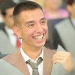 avatar for Saúl García